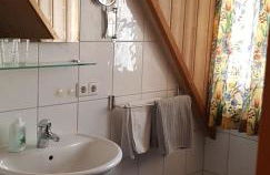 Weingut Schunck - Foto 13