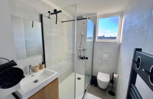 Vue Cathédrale, Beffroi, Netflix en Hyper Centre - Foto 6