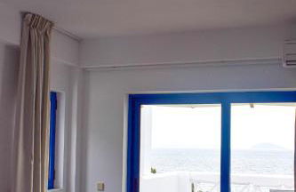 Muses Seaside Villas - Photo 142