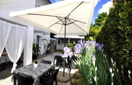 Gan Eden Nature House - Foto 27