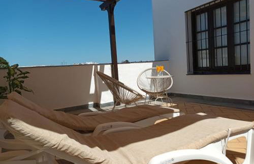 Apartamentos Larga 70 - Foto 108