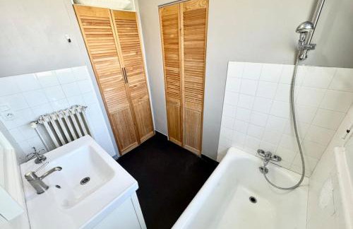 Spacieuse maison rénovée avec goût - Tout à pied - Foto 30