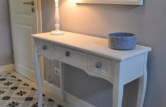 Reetdachhaus Nordstern - Photo 27