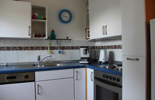 Ferienwohnung Christine Trautner - Foto 34