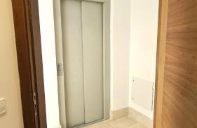 Dimi Holidays Porto Cristo SLU Meerblick Apartment 2 -Hafen Porto Cristo 120 m zum Strand - Foto 23