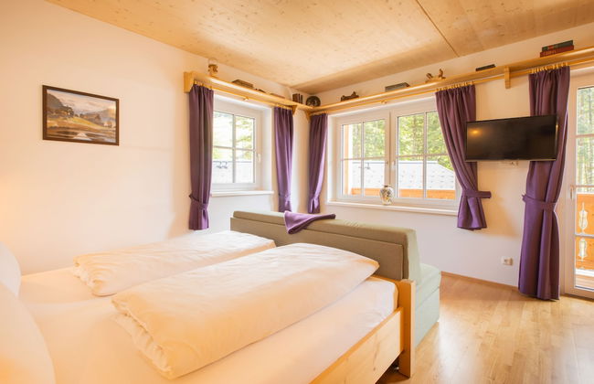 Narzissendorf Zloam - Foto 16