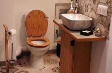 New Spacious Appart. Incredible view of Mt Blanc - Photo 18