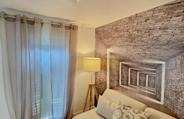 Casa Viola - Photo 32