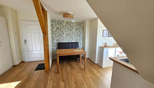 Stadtvilla Schöne Aussicht - Foto 4