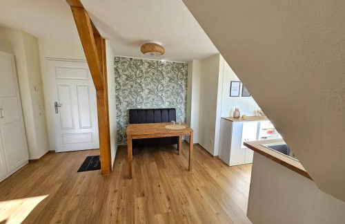 Stadtvilla Schöne Aussicht - Foto 4