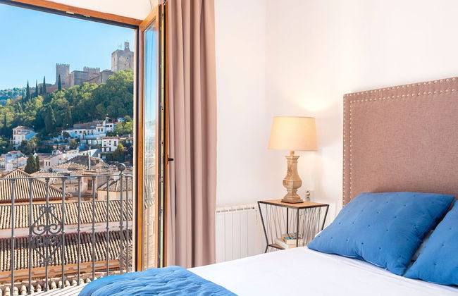 Genteel Home Plaza Nueva Granada - Foto 43