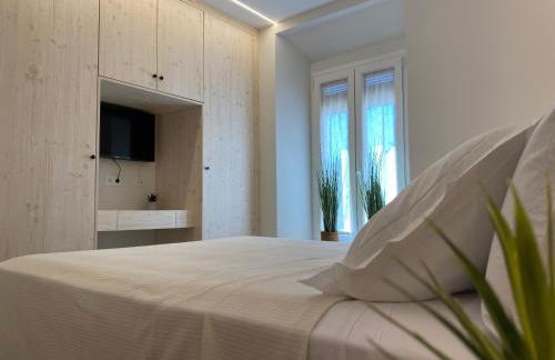 IBSEN Almagro - Foto 61