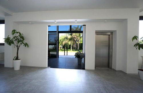 Terra di Negroamaro - Foto 40