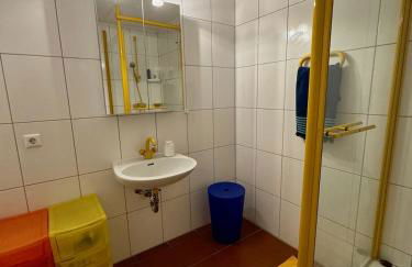 In der Nähe von Baden-Baden - Foto 12