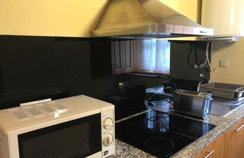 Casa da Ponte do Porto - Foto 18