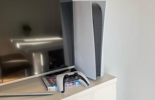 Seaside Apartments, Znjan Beach - Foto 9