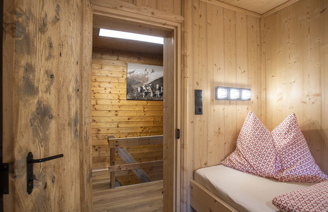 Hochzillertalblick - Foto 37