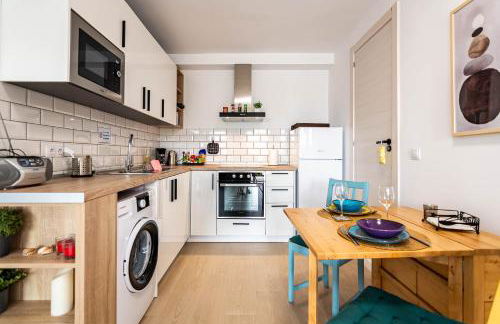 CASA NOAH a 250m de la playa NUEVO - Photo 73