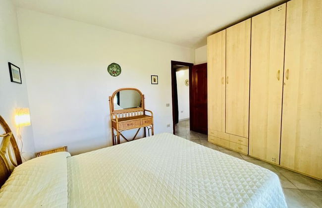 Casa Vacanza L'alzoni - Foto 6