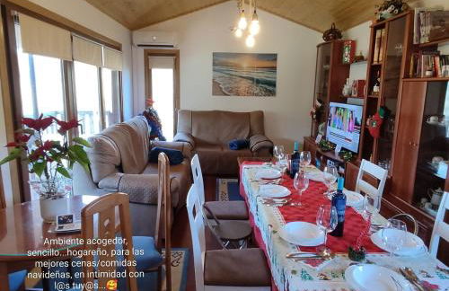 Eido da Consaca - Foto 28