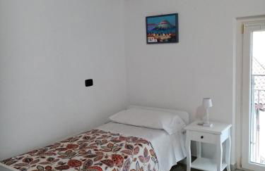 Casa Betty Lake View - Baveno - Foto 15