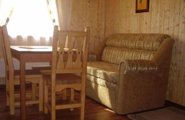 Kolkunovo - Photo 18