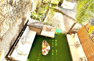 Les Gîtes de la Chapelle 4 - Photo 68