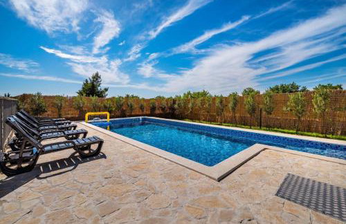 Villa Eagle - Photo 31