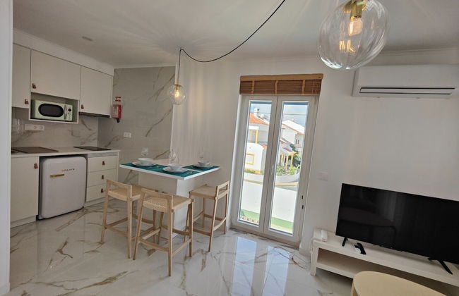 Corkoon Duna Parque Resorts & Hotels - Foto 53