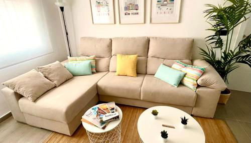 Carmen viejo 12 - Foto 4