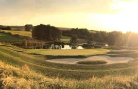 Marina Garden - Barrierefrei - Foto 41