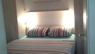 Kasarme Auszeit - Foto 4