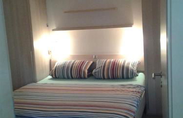 Kasarme Auszeit - Foto 4