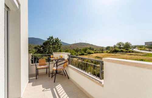 House Luce with pool - Foto 15