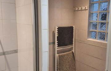 Maison Cosy Saumur - Foto 12