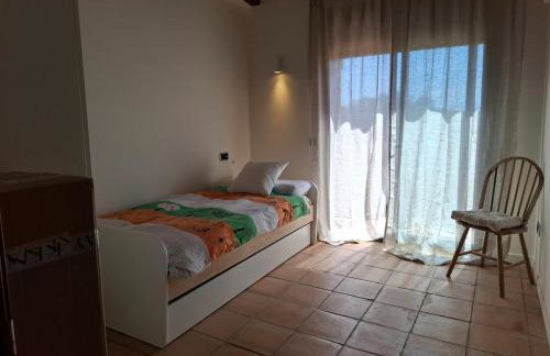 Casa familiar en Empordà rural, a 20 min de la playa - Foto 26