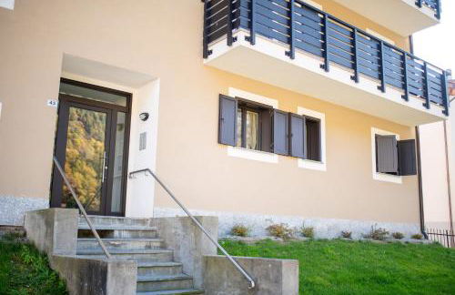 Lo Smeraldo by Ca-Sa Check - Foto 37