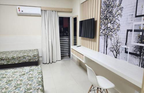 Spazzio Di Roma e parque Acqua Park-Splash - Foto 50