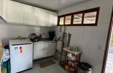 Bangalô 5 Dorms - Victory Lucena - Photo 52