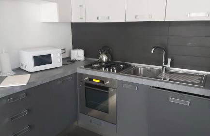 La Casa di Ubaldo - Photo 9