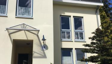 Villa Cosima - Foto 3