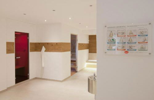 Ferienwohnungen Trinkl - Foto 17