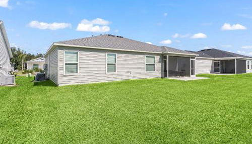 928 Z5 VILLAGE OF LAKE DENHAM by REMAX Premier - Foto 5