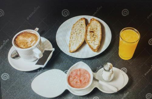 Finca Los Pajaros cerca de Puy du fou Toledo - Foto 42