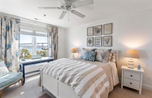 Captains Quarters - Foto 53