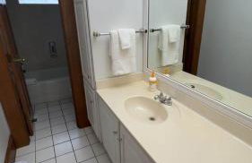 Heavenly on Hunter-Historic Grandeur-The Cannon - Foto 51