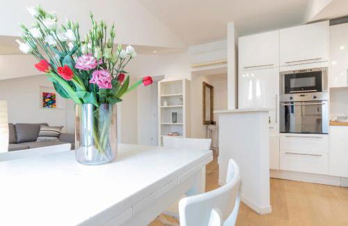 Milan Retreats Duomo - Photo 60