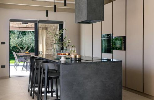 Villa Cami - Foto 22