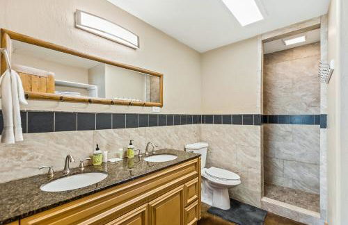 Riley Creek - Foto 27