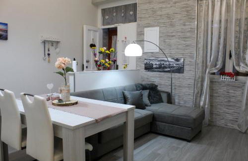 CAMARDA SUITE - Foto 29